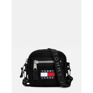 TJM HERITAGE REPORTER