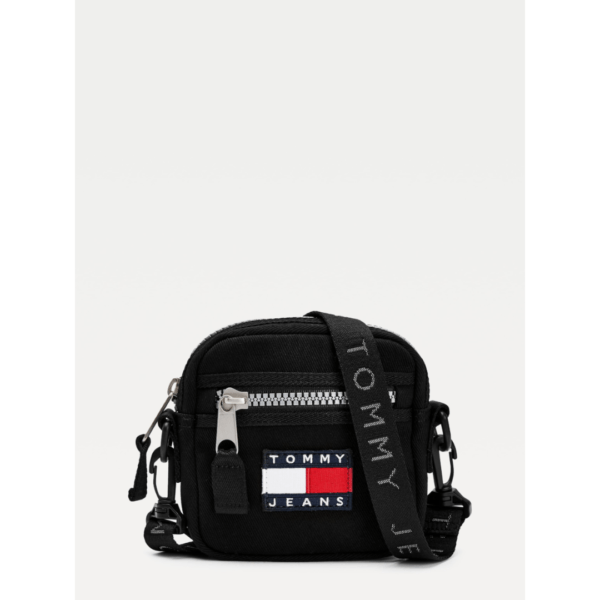 TJM HERITAGE REPORTER