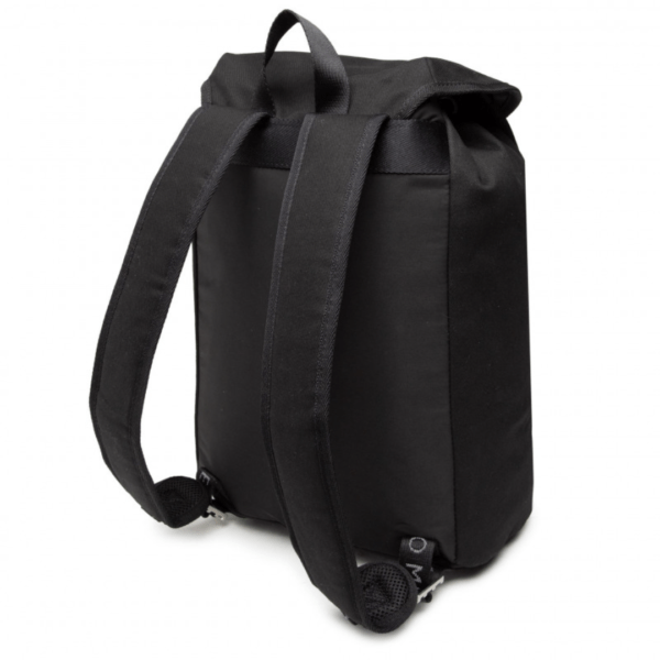 TJM HERITAGE FLAP BACKPACK - Figura 3