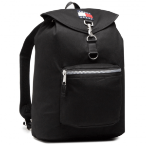 TJM HERITAGE FLAP BACKPACK