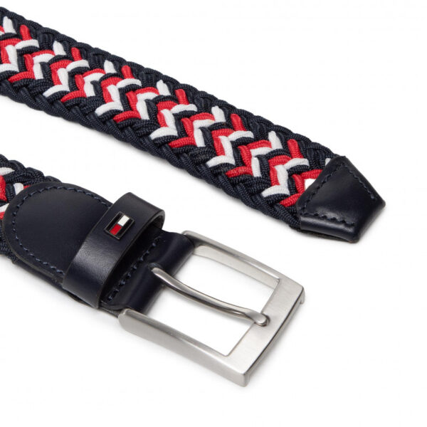 ADAN ELASTIC BELT - Figura 2