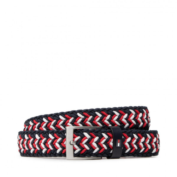 ADAN ELASTIC BELT
