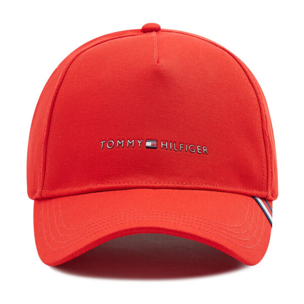 1985 DOWNTOWN CAP - Figura 2