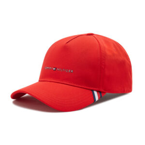 1985 DOWNTOWN CAP