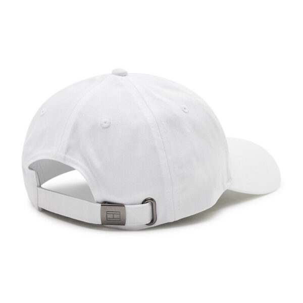 1985 DOWNTOWN CAP - Figura 3