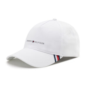 1985 DOWNTOWN CAP
