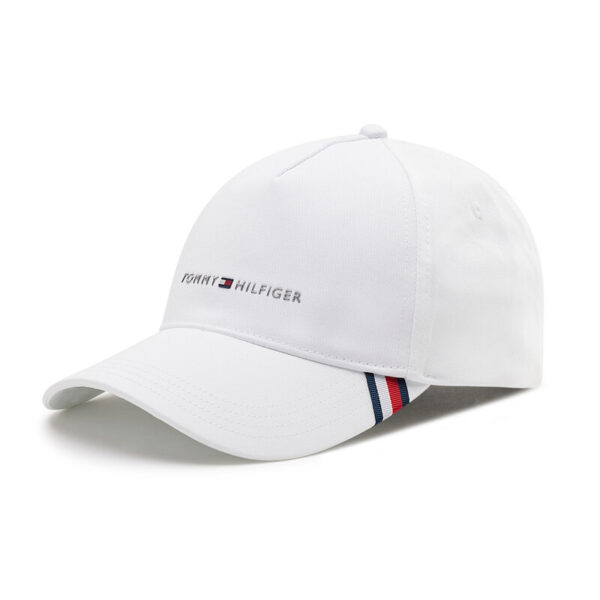 1985 DOWNTOWN CAP