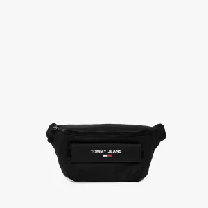 TJM ESS TWIST BUMBAG