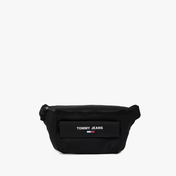 TJM ESS TWIST BUMBAG