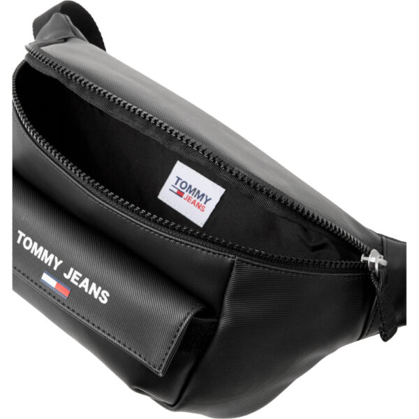 TJM ESS TWIST BUMBAG - Figura 3