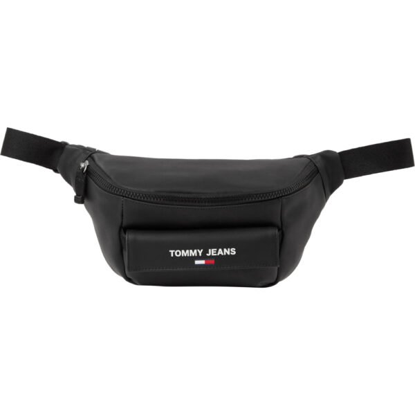 TJM ESS TWIST BUMBAG - Figura 2