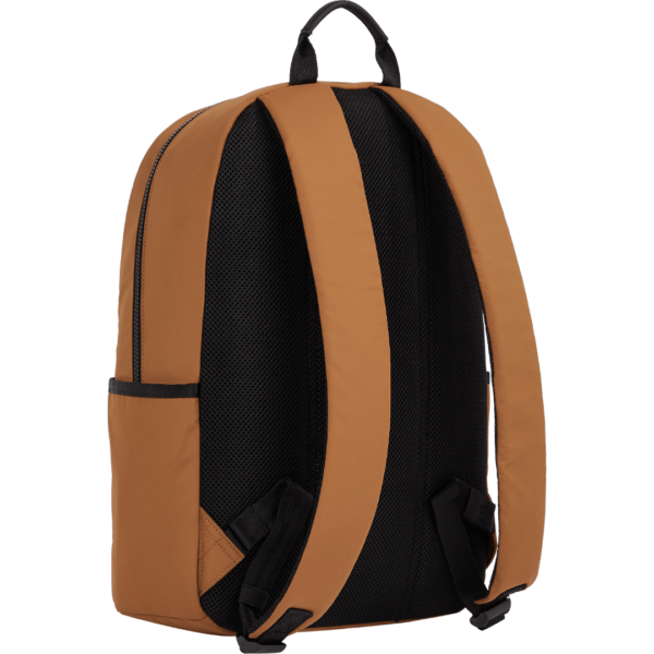 TH HORIZON BACKPACK - Figura 4