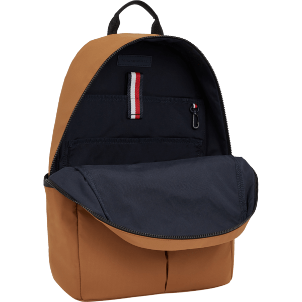 TH HORIZON BACKPACK - Figura 3