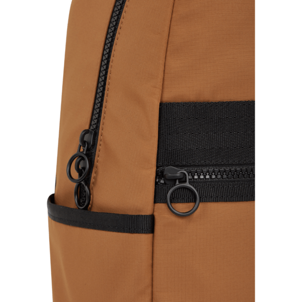 TH HORIZON BACKPACK - Figura 2