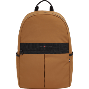 TH HORIZON BACKPACK
