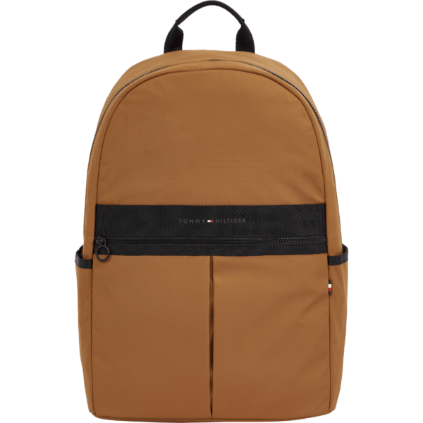 TH HORIZON BACKPACK