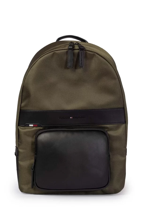 1985 BACKPACK
