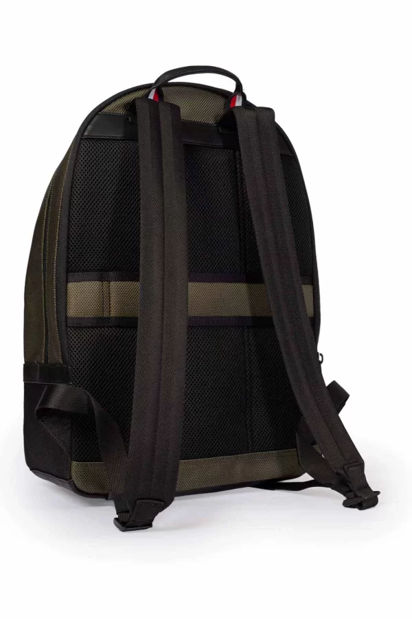 1985 BACKPACK - Figura 2