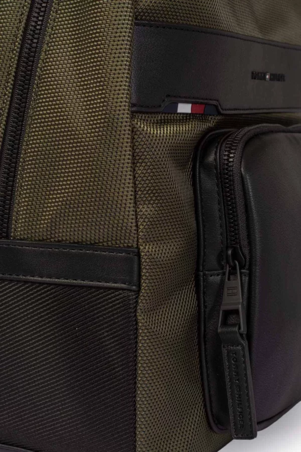 1985 BACKPACK - Figura 3