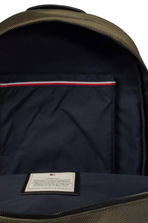 1985 BACKPACK - Figura 4