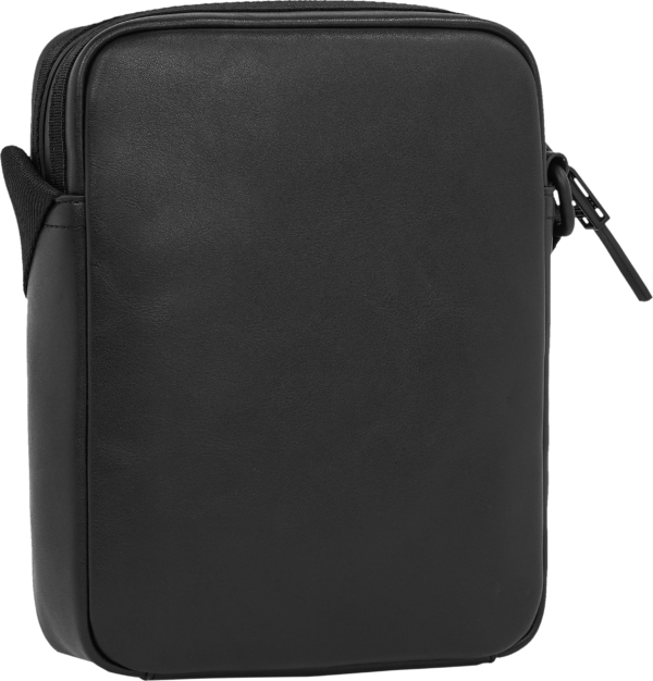 SUSTAINABLE PU MINI REPORTER - Figura 4