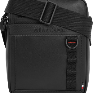 SUSTAINABLE PU MINI REPORTER