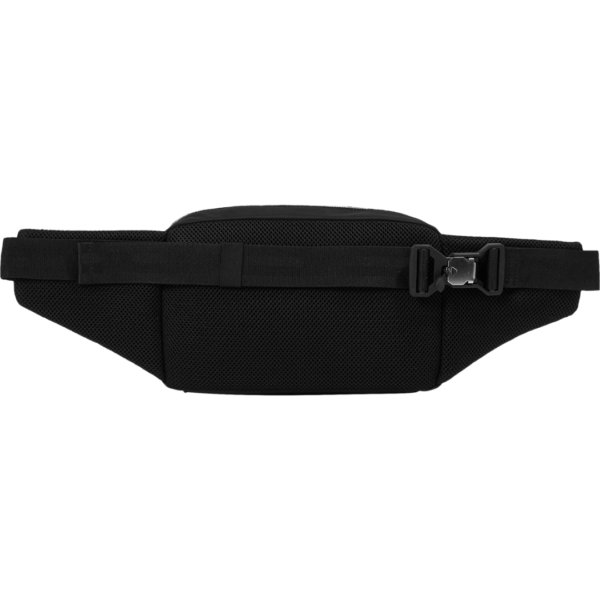 TECH ESSENTIAL CROSSBODY - Figura 4