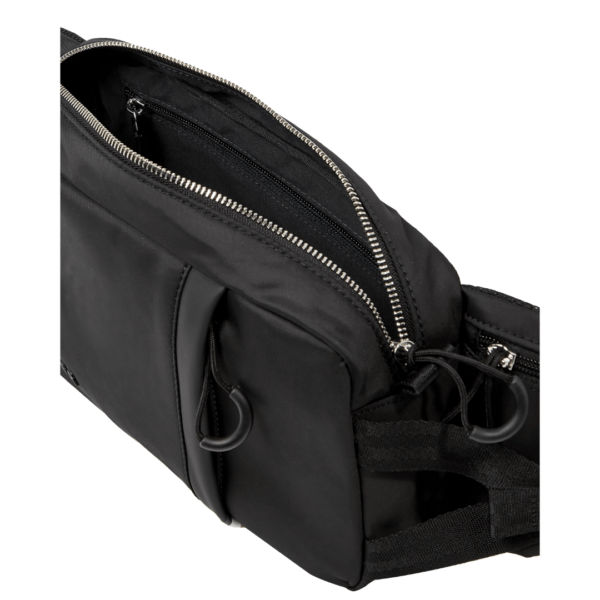 TECH ESSENTIAL CROSSBODY - Figura 2