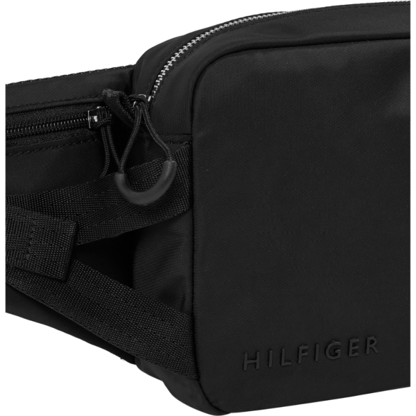 TECH ESSENTIAL CROSSBODY - Figura 3