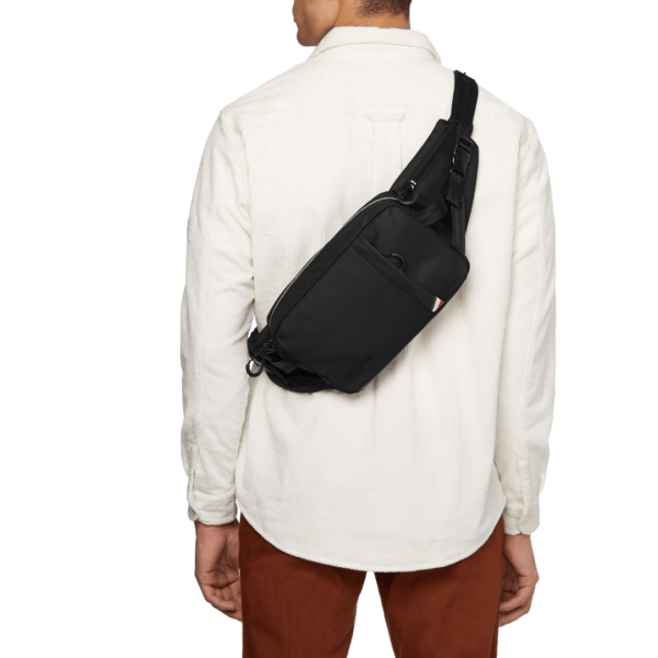 TECH ESSENTIAL CROSSBODY - Figura 5