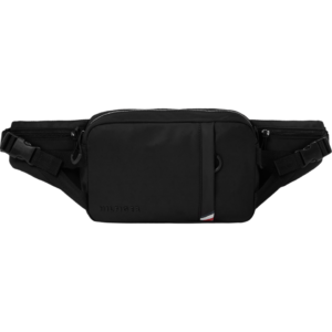 TECH ESSENTIAL CROSSBODY