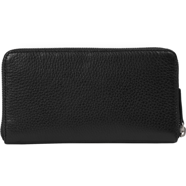 TH CENTRAL ZA WALLET - Figura 2