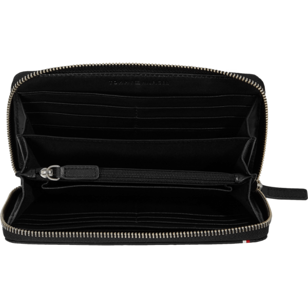 TH CENTRAL ZA WALLET - Figura 3