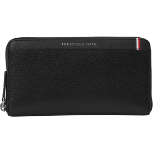 TH CENTRAL ZA WALLET