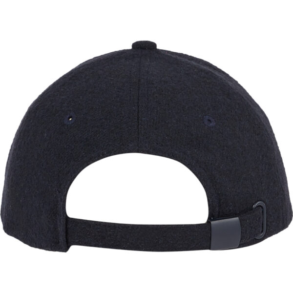 ELEVATED CORPORATE CAP - Figura 2