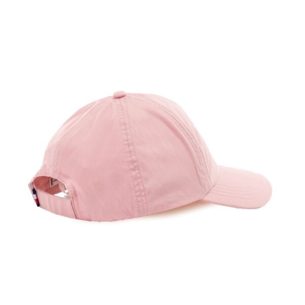 SIGNATURE CAP - Figura 2
