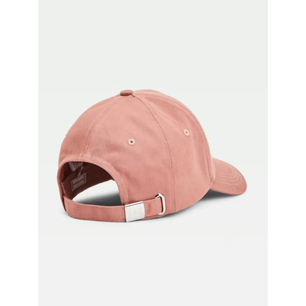 ESSENTIAL FLAG CAP - Figura 2