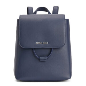 TJW ACADEMIA BACKPACK