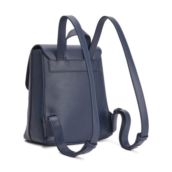 TJW ACADEMIA BACKPACK - Figura 3