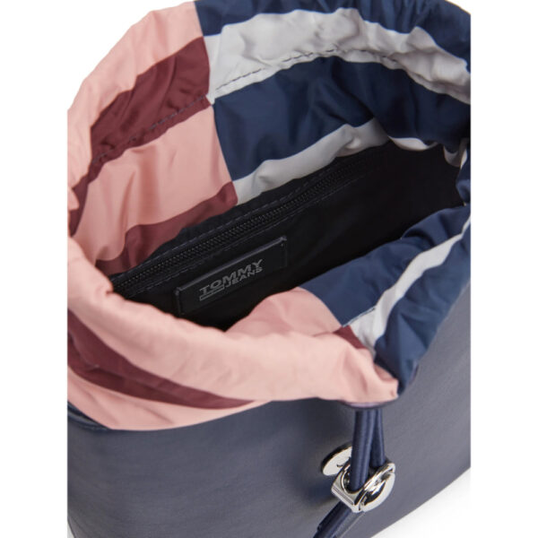 TJW ACADEMIA BACKPACK - Figura 2