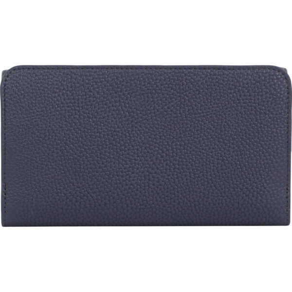TH ELEMENT LARGE FLAP CORP - Figura 2