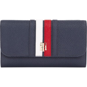 TH ELEMENT LARGE FLAP CORP