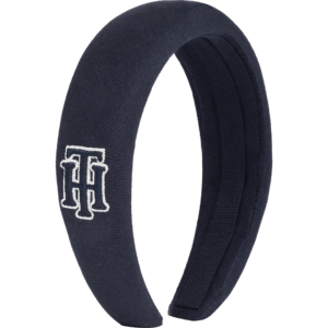 FEMININE PREP STRUCTURE HEADBAND