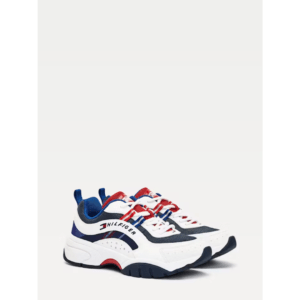 HERITAGE TOMMY JEANS RUNNER