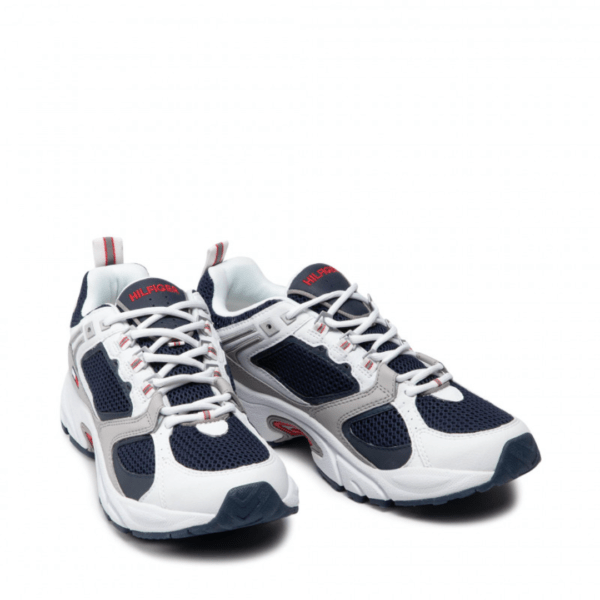 ARCHIVE MESH RUNNER - Figura 3