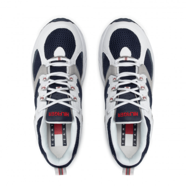 ARCHIVE MESH RUNNER - Figura 2