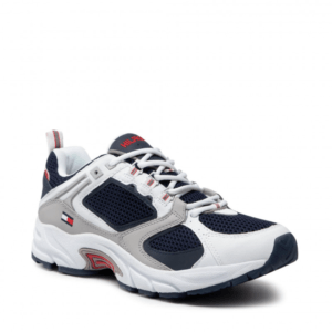 ARCHIVE MESH RUNNER