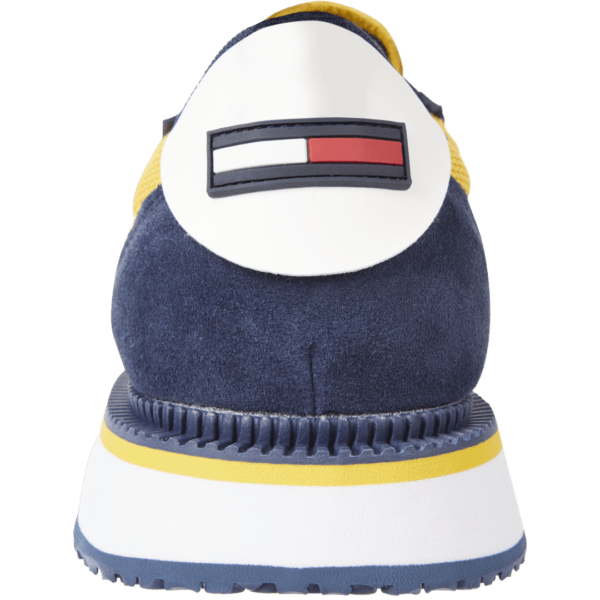 TOMMY JEANS CLEAT - Figura 4