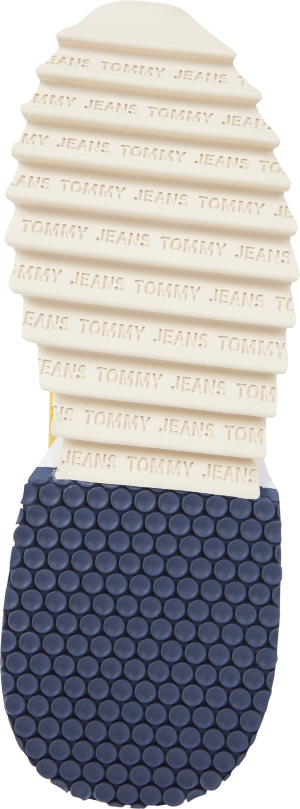 TOMMY JEANS CLEAT - Figura 5