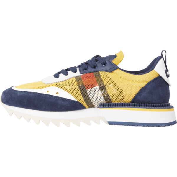 TOMMY JEANS CLEAT - Figura 2